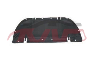 For Jeep 20262815-16renegade&nbsp;insulation Cover Pad&nbsp;68255310ab, Renegade Car Part, Jeep  Auto Lamp-68255310AB