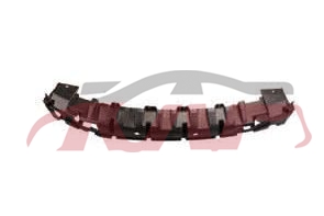 For Jeep 20262815-16renegade&nbsp;front Bumper Inner Framework&nbsp;68247402aa, Jeep   Automotive Parts, Renegade Automotive Parts-68247402AA