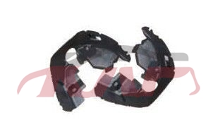 For Jeep 20262815-16renegade&nbsp;inner Fender&nbsp;68254970aa  68248092aa, Jeep  Fender Car, Renegade Car Accessorie-68254970AA  68248092AA