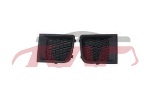 For Jeep 20262815-16renegade&nbsp;grille Bezel&nbsp;5xb63lxhaa  5xb62lxhaa, Renegade Car Accessories, Jeep  Auto Trunk Plate-5XB63LXHAA  5XB62LXHAA