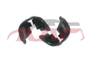 For Jeep 20262815-16renegade&nbsp;inner Fender&nbsp;68254968aa  68254966aa, Renegade Basic Car Parts, Jeep  Fender Car-68254968AA  68254966AA