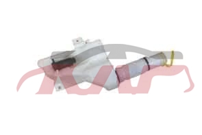 For Jeep 20262815-16renegade&nbsp;wiper Tank&nbsp;68300568aa, Renegade Auto Body Parts Price, Jeep  Auto Parts-68300568AA