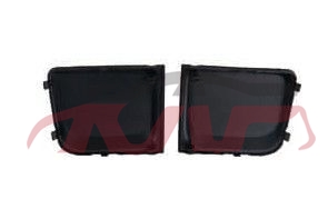 For Jeep 20262815-16renegade&nbsp;grille Bezel&nbsp;5xb60lxhaa  5xb58lxhaa, Jeep  Auto Trunk Plate, Renegade List Of Car Parts-5XB60LXHAA  5XB58LXHAA