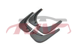 For Jeep 20262815-16renegade&nbsp;mud Guard&nbsp;, Jeep  Auto Part, Renegade Auto Parts-