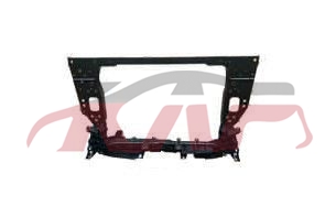 For Jeep 20262815-16renegade&nbsp;water Tank Bracket&nbsp;68287721aa, Jeep  Car Parts, Renegade Automotive Parts-68287721AA