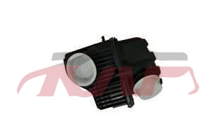 For Jeep 20262815-16renegade&nbsp;air Cleaner&nbsp;68249652aa, Jeep   Automotive Parts, Renegade Auto Part-68249652AA