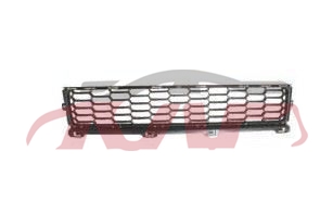 For Jeep 20262815-16renegade&nbsp;bumper Grille&nbsp;5xb46lxhaa, Renegade Car Parts, Jeep  Auto Parts-5XB46LXHAA