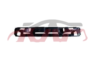 For Jeep 20262815-16renegade&nbsp;rear Bumper Inner Framework&nbsp;68255525aa, Renegade Accessories, Jeep  Car Parts-68255525AA
