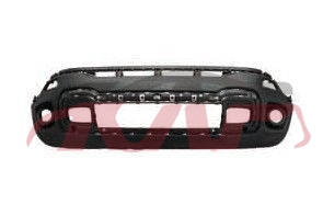 For Jeep 20262815-16renegade&nbsp;front Bumper&nbsp;5xb55lxhaa, Jeep  Auto Lamps, Renegade Car Parts Store-5XB55LXHAA
