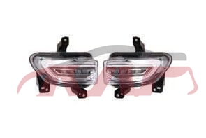 For Jeep 20262815-16renegade&nbsp;day Runing Lights,83,rxd&nbsp;, Renegade Auto Parts, Jeep   Automotive Parts-