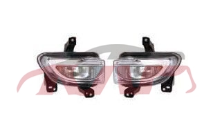For Jeep 20262815-16renegade&nbsp;day Runing Lights&nbsp;68256431aa  68256432aa, Jeep   Daytime Running Lights, Renegade Car Parts-68256431AA  68256432AA