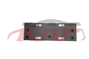 For Jeep 20262815-16renegade&nbsp;plate Bright&nbsp;68256471aa, Renegade Car Parts, Jeep   Automotive Parts-68256471AA