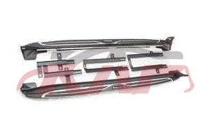 For Jeep 20262815-16renegade&nbsp;pedal&nbsp;, Renegade Auto Parts Shop, Jeep  Auto Part-