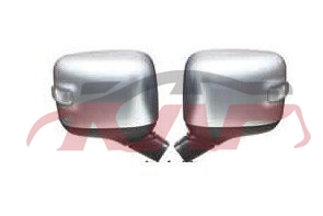 For Jeep 20262815-16renegade&nbsp;door Mirror&nbsp;5vy85lxhaa  5vz86lxhaa, Renegade Car Part, Jeep  Auto Part-5VY85LXHAA  5VZ86LXHAA