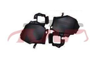 For Jeep 20262815-16renegade&nbsp;bumper Guard&nbsp;5vw86tzzaa  5vw88tzzaa, Jeep  Auto Parts, Renegade Auto Part Price-5VW86TZZAA  5VW88TZZAA