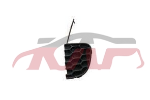 For Jeep 20262815-16renegade&nbsp;trailer Cover&nbsp;5vw91lxhaa, Renegade Cheap Auto Parts, Jeep   Car Body Parts-5VW91LXHAA