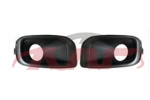 For Jeep 20262815-16renegade&nbsp;fog Lamp Cover&nbsp;5xb28xs9aa  5xb32xs9aa, Jeep  Foglamps Cover, Renegade Car Parts? Price-5XB28XS9AA  5XB32XS9AA