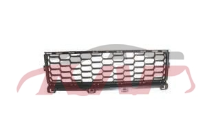 For Jeep 20262815-16renegade&nbsp;bumper Grille&nbsp;5xb41lxhaa, Jeep  Auto Lamps, Renegade Auto Part-5XB41LXHAA