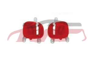 For Jeep 20262815-16renegade&nbsp;rear Fog Lamp&nbsp;68255513aa  68255514aa, Jeep   Automotive Parts, Renegade Automotive Accessorie-68255513AA  68255514AA