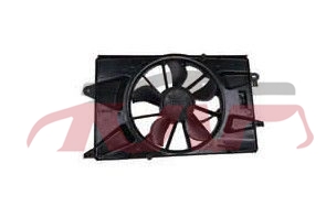 For Jeep 20262815-16renegade&nbsp;fan&nbsp;68256125aa, Jeep  Auto Parts, Renegade Auto Parts Manufacturer-68256125AA