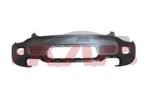 For Jeep 20262815-16renegade&nbsp;rear Bumper&nbsp;, Renegade Parts, Jeep  Auto Lamp-