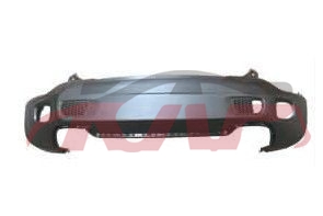 For Jeep 20262815-16renegade&nbsp;rear Bumper&nbsp;5vw93lxhaa, Jeep  Car Parts, Renegade Auto Parts-5VW93LXHAA
