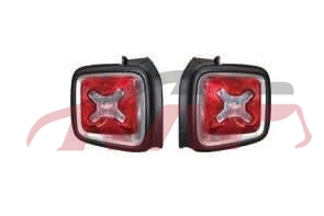 For Jeep 20262815-16renegade&nbsp;tail Lamp&nbsp;68256056aa  68256062aa, Renegade Parts Suvs Price, Jeep  Auto Part-68256056AA  68256062AA