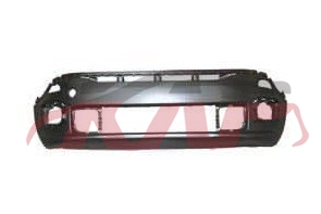 For Jeep 20262815-16renegade&nbsp;front Bumper&nbsp;5xb40lxhaa, Renegade Automobile Parts, Jeep   Car Body Parts-5XB40LXHAA