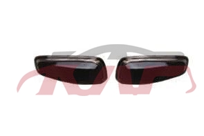 For Jeep 20262815-16renegade&nbsp;side Marker Lamp Assy&nbsp;68256049aa  68256050aa, Jeep  Auto Part, Renegade Auto Parts-68256049AA  68256050AA