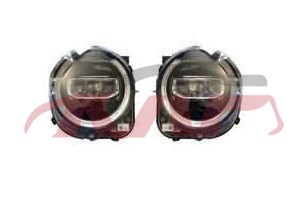 For Jeep 250820renegade&nbsp;head Lamp&nbsp;, Jeep  Auto Headlights, Renegade Automotive Accessories-