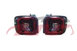 For Jeep 250820renegade&nbsp;tail Lamp&nbsp;68439305aa 68439306aa, Renegade Car Accessories Catalog, Jeep  Auto Lamp-68439305AA 68439306AA