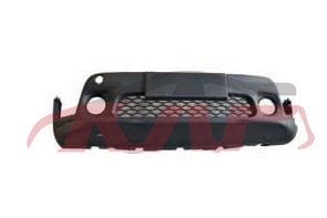 For Jeep 250820renegade&nbsp;front Bumper&nbsp;6vz71lxhaa, Jeep  Car Bumper, Renegade Accessories-6VZ71LXHAA