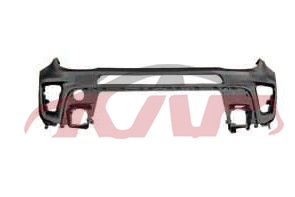 For Jeep 250820renegade&nbsp;front Bumper&nbsp;6vm44tzzaa, Renegade Auto Parts Manufacturer, Jeep  Front Bumper Cover-6VM44TZZAA