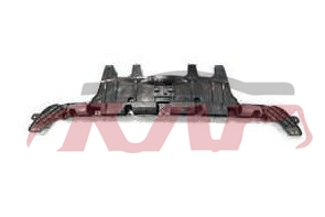 For Jeep 2629gand Commander&nbsp;front Bumper Inner Framework&nbsp;, Jeep  Auto Part, Grand Commander  Car Accessories Catalog-