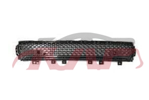 For Jeep 2629gand Commander&nbsp;bumper Grille&nbsp;, Jeep  Automobile Mesh, Grand Commander  Car Parts Shipping Price-