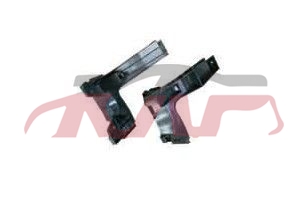 For Jeep 2629gand Commander&nbsp;front Bumper Bracket&nbsp;, Grand Commander  Accessories, Jeep  Front Bumper St-