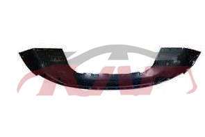 For Jeep 2629gand Commander&nbsp;front Air Shield&nbsp;, Jeep  Bright Wisps, Grand Commander  Auto Part Price-