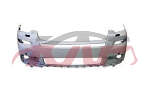 For Jeep 2629gand Commander&nbsp;front Bumper&nbsp;, Grand Commander  Automotive Accessories Price, Jeep  Car Front Guard-