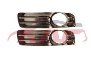 For Chrysle20263005-10&nbsp;fog Lamp Cover&nbsp;, Chrysle Auto Parts Rear Fog Light Cover, Chrysle 300c List Of Car Parts-