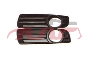 For Chrysle20263005-10&nbsp;fog Lamp Cover&nbsp;4805930aa  4805931aa, Chrysle 300c Car Parts? Price, Chrysle Light Cover-4805930AA  4805931AA