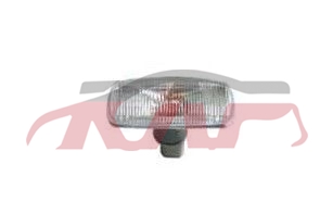 For Chrysle20263005-10&nbsp;side Lamp&nbsp;4806225aa, Chrysle Side Light For Cars, Chrysle 300c Car Parts Discount-4806225AA