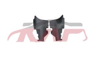 For Chrysle20263005-10&nbsp;rear Torque Plate&nbsp;5065236ab  5065237ab, Chrysle 300c Car Parts Shipping Price, Chrysle Water Tank Side Guard-5065236AB  5065237AB