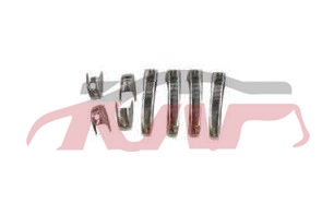 For Chrysle20263005-10&nbsp;hadle  Cover&nbsp;, Chrysle 300c Car Pardiscountce, Chrysle Lr-