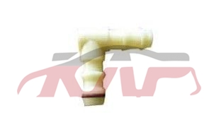 For Chrysle20263005-10&nbsp;head  Washer Nozzle&nbsp;, Chrysle 300c Car Parts? Price, Chrysle Single-