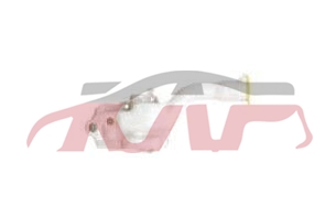 For Chrysle20263005-10&nbsp;wiper Tank&nbsp;4805740aa, Chrysle Tank, Chrysle 300c Auto Parts-4805740AA