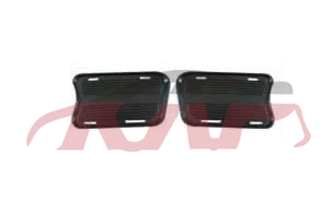 For Chrysle20263005-10&nbsp;fog Lamp Cover&nbsp;4806084aa  4806085aa, Chrysle Fog Light Cover, Chrysle 300c Car Parts Catalog-4806084AA  4806085AA