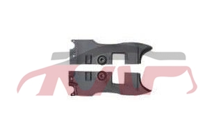 For Chrysle20263005-10&nbsp;front Torque Plate&nbsp;4780808ad  4780809ad, Chrysle Water Tank Side Guard, Chrysle 300c Automotive Parts Headquarters Price-4780808AD  4780809AD