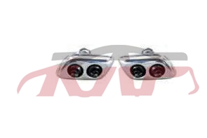 For Chrysle20263005-10&nbsp;head Lamp Washer Nozzle&nbsp;4805832aa  4805833aa, Chrysle 300c Auto Part, Chrysle Lr-4805832AA  4805833AA