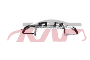 For Chrysle20263005-10&nbsp;water Tank Bracket&nbsp;4805843aj, Chrysle Auto Part, Chrysle 300c Automotive Parts-4805843AJ