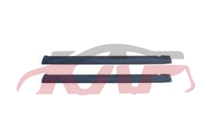 For Chrysle20263005-10&nbsp;side Bumper&nbsp;68034803aa, Chrysle 300c Auto Part, Chrysle Auto Part-68034803AA